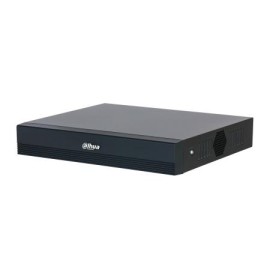 DVR 16CH HDCVI PENTABRID/XVR1B16-I/T DAHUA