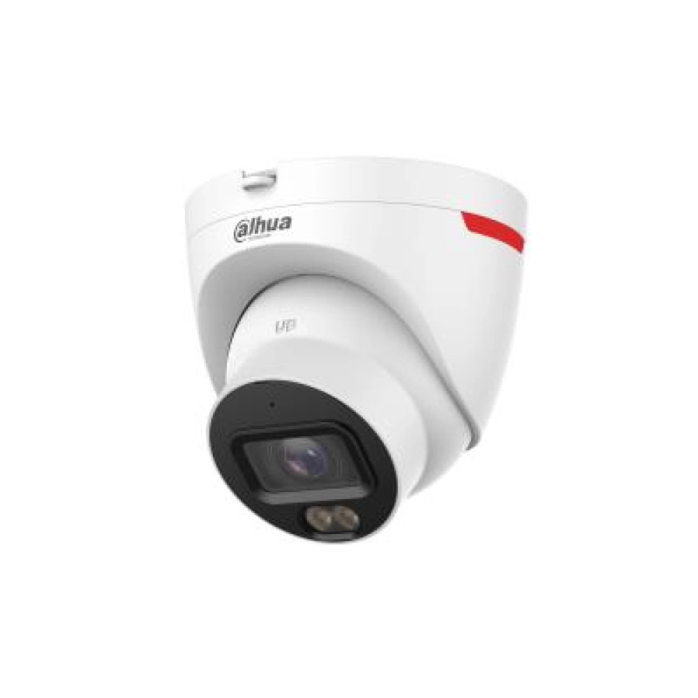 NET CAMERA 8MP EYEBALL/IPC-HDW2849T-S-0280B-PRO DAHUA