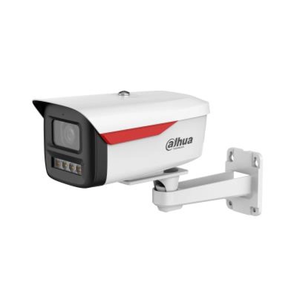 NET CAMERA 8MP BULLET/HFW2849M-S-0360B-B-PRO DAHUA