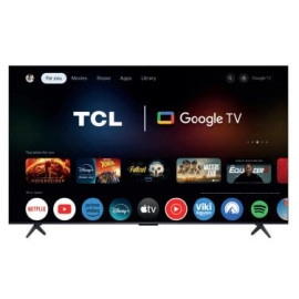 TV Set|TCL|55 