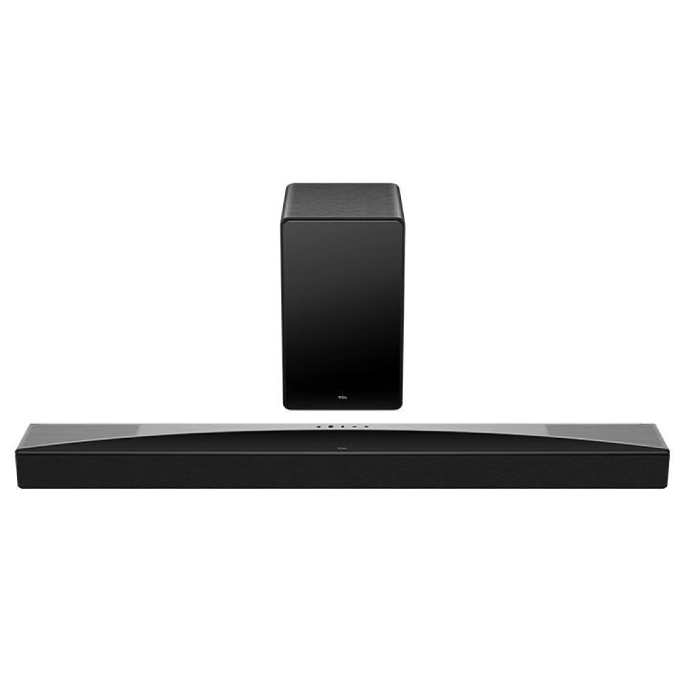SOUNDBAR SPEAKER/Q75HE TCL