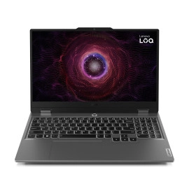 Notebook|LENOVO|CPU AMD RyzenT 5|7235HS|3.2 GHz|15.6 