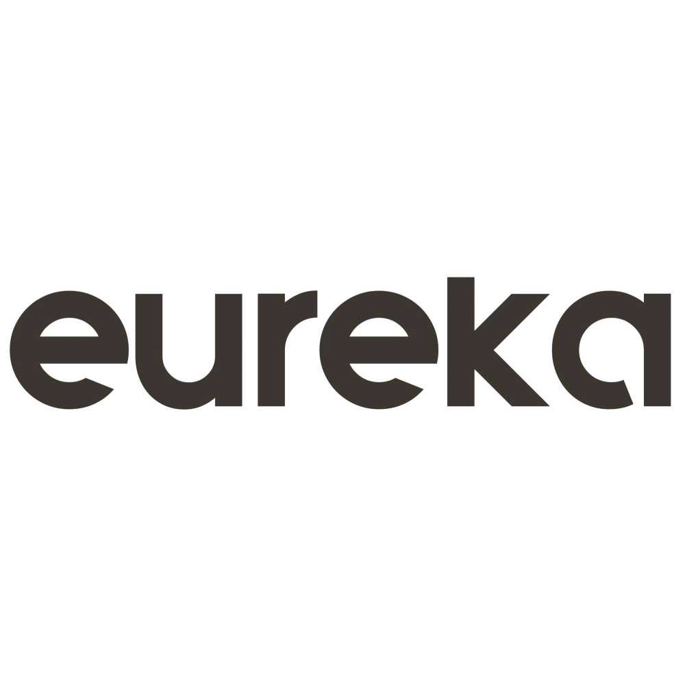 Vacuum Cleaner Accessory|EUREKA|HEPA filter|Model 12175000090123|For E10S, J12|12175000090123