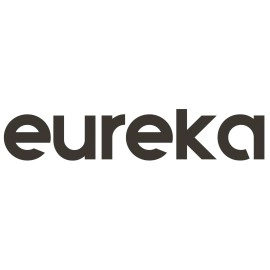 Vacuum Cleaner Accessory|EUREKA|HEPA filter|Model 12175000090123|For E10S, J12|12175000090123