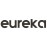 Vacuum Cleaner Accessory|EUREKA|HEPA filter|Model 12175000090123|For E10S, J12|12175000090123