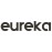 Vacuum Cleaner Accessory|EUREKA|HEPA filter|Model 12175000090123|For E10S, J12|12175000090123
