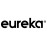 Vacuum Cleaner Accessory|EUREKA|SIDE BRUSH|For J20|12175000100426
