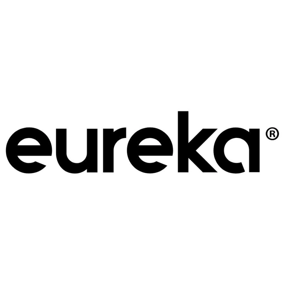 Vacuum Cleaner Accessory|EUREKA|HEPA FILTER|For J20|12175000100430