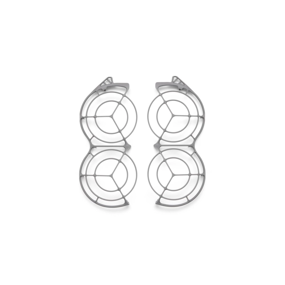DRONE ACC NEO2 PROPELLER GUARD/CP.FP.00000300 DJI