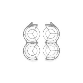 DRONE ACC NEO2 PROPELLER GUARD/CP.FP.00000300 DJI