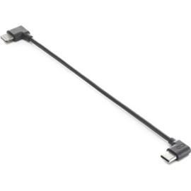 CABLE USB-C TO LIGHTNING/CP.OS.00000424 DJI