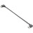 CABLE USB-C TO LIGHTNING/CP.OS.00000424 DJI
