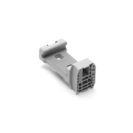 Camera Accessory|DJI|RS 4 Mini Phone Holder|CP.RN.00000455
