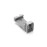 Camera Accessory|DJI|RS 4 Mini Phone Holder|CP.RN.00000455