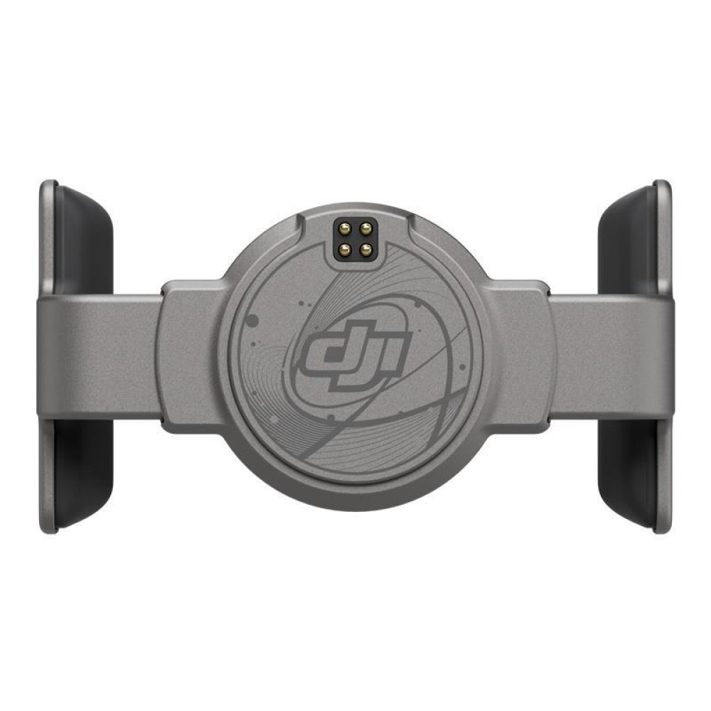 Camera Accessory|DJI|OM Magnetic Phone Clamp 7|CP.OS.00000400