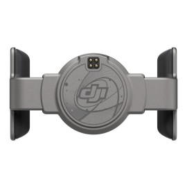 Camera Accessory|DJI|OM Magnetic Phone Clamp 7|CP.OS.00000400