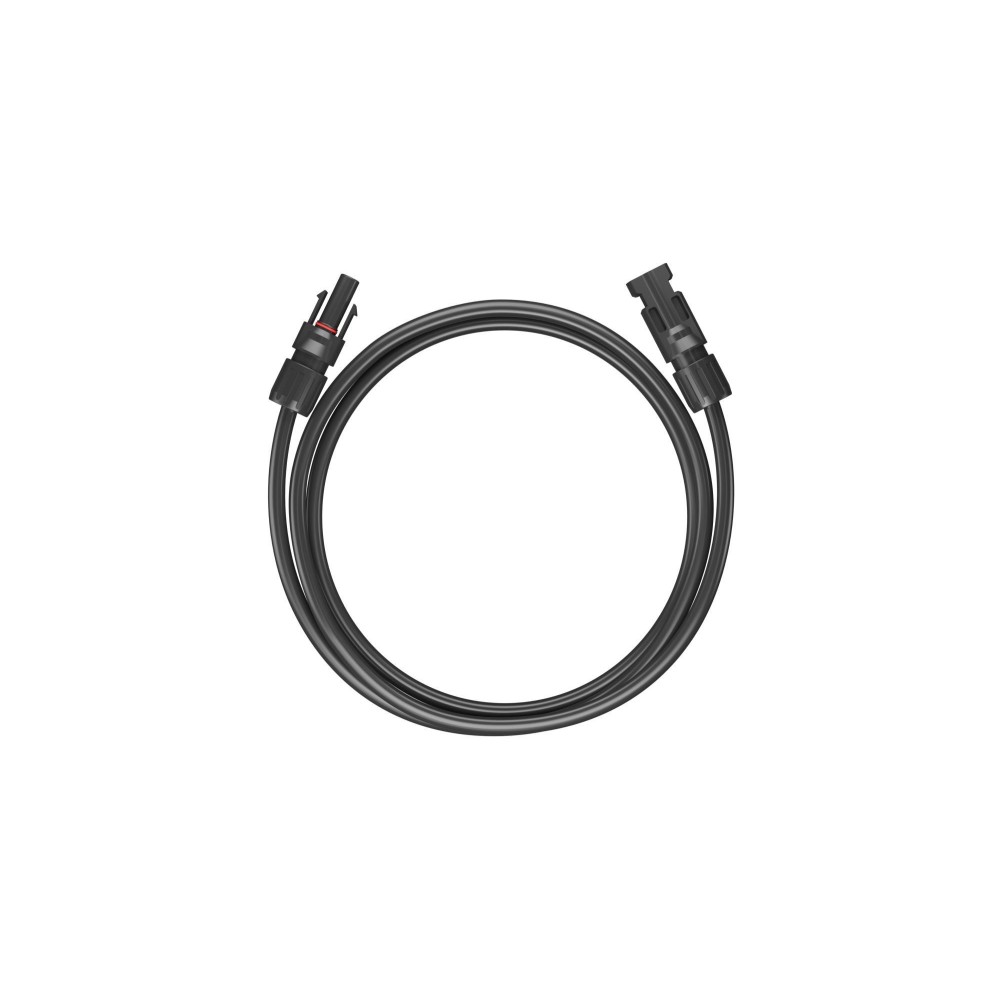 CABLE POWER SOLAR PANEL MC4/EXTENS CP.DY.00000157 DJI