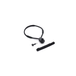 CAMERA ACC OSMO NECK MOUNT MAX/CP.AS.AA000013 DJI