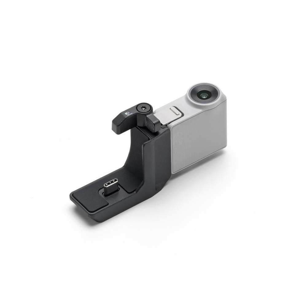 Camera Accessory|DJI|RS Intelligent Tracking Module|CP.RN.00000454