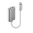 I/O CONVERTER USB-C TO AUDIO/42711 LINDY
