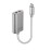 I/O CONVERTER USB-C TO AUDIO/42711 LINDY