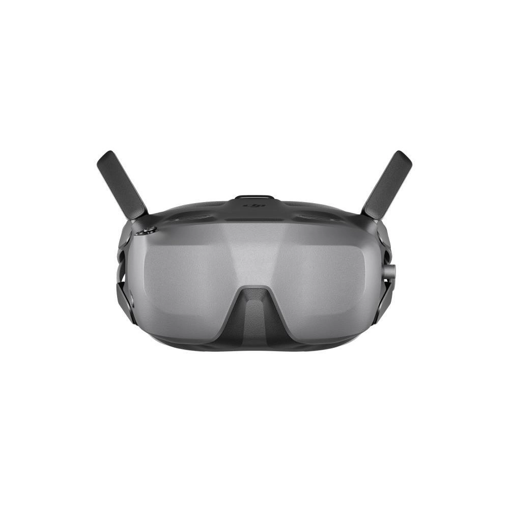 Drone Accessory|DJI|Goggles N3|CP.RC.00000032