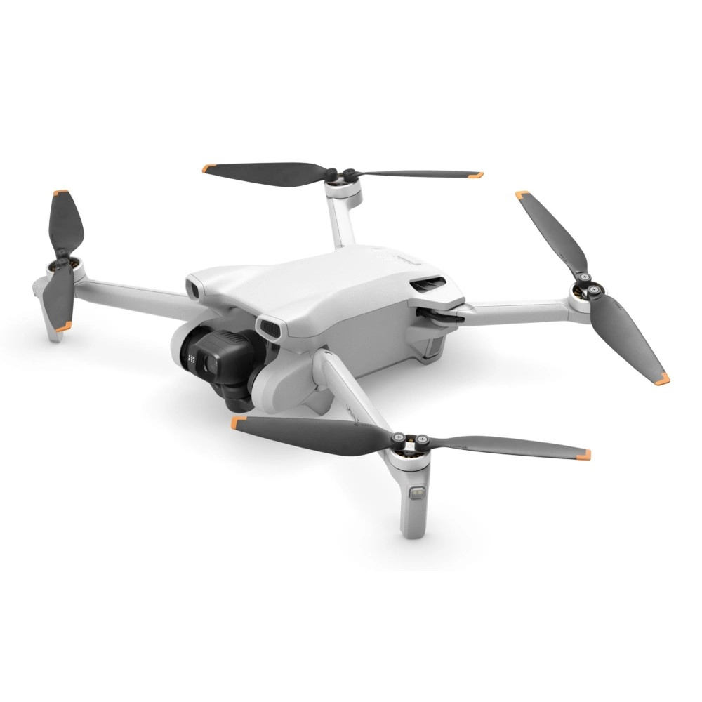 Drone|DJI|DJI Mini 3|Consumer|CP.MA.00000779