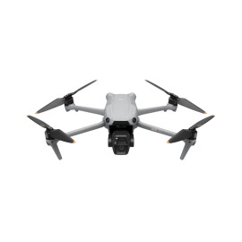 Drone|DJI|Air 3S Fly More Combo (DJI RC 2)|Consumer|CP.MA.00000816