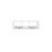 Vacuum Cleaner Accessory|DREAME|Brush Cover|RBG0|For F9/D9|RBG0