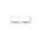 Vacuum Cleaner Accessory|DREAME|Brush Cover|RBG0|For F9/D9|RBG0