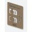 MOBILE ACC ADAPTER KIT SIM/PR5MEC19 TELTONIKA