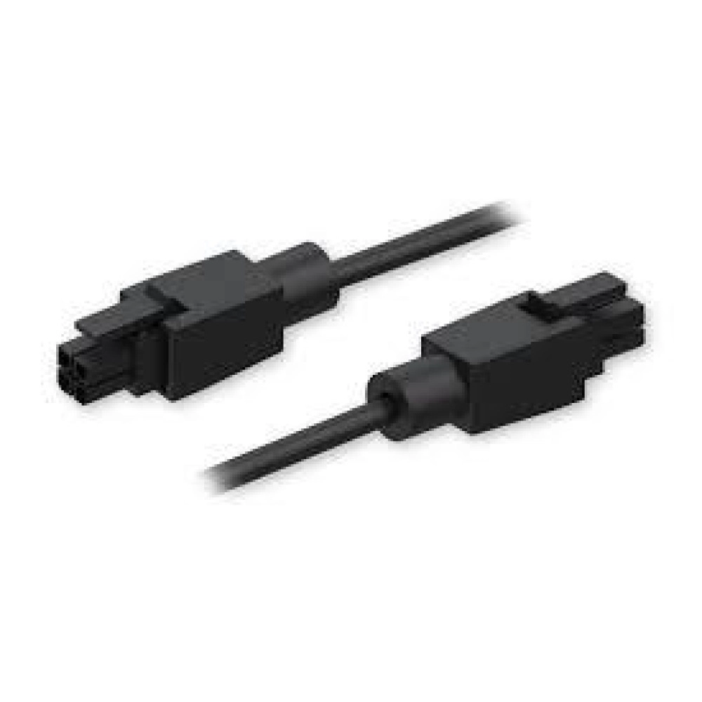 NET ACC POWER CABLE/4PIN/4PIN PR2PP10B TELTONIKA