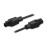 NET ACC POWER CABLE/4PIN/4PIN PR2PP10B TELTONIKA