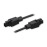 NET ACC POWER CABLE/4PIN/4PIN PR2PP10B TELTONIKA