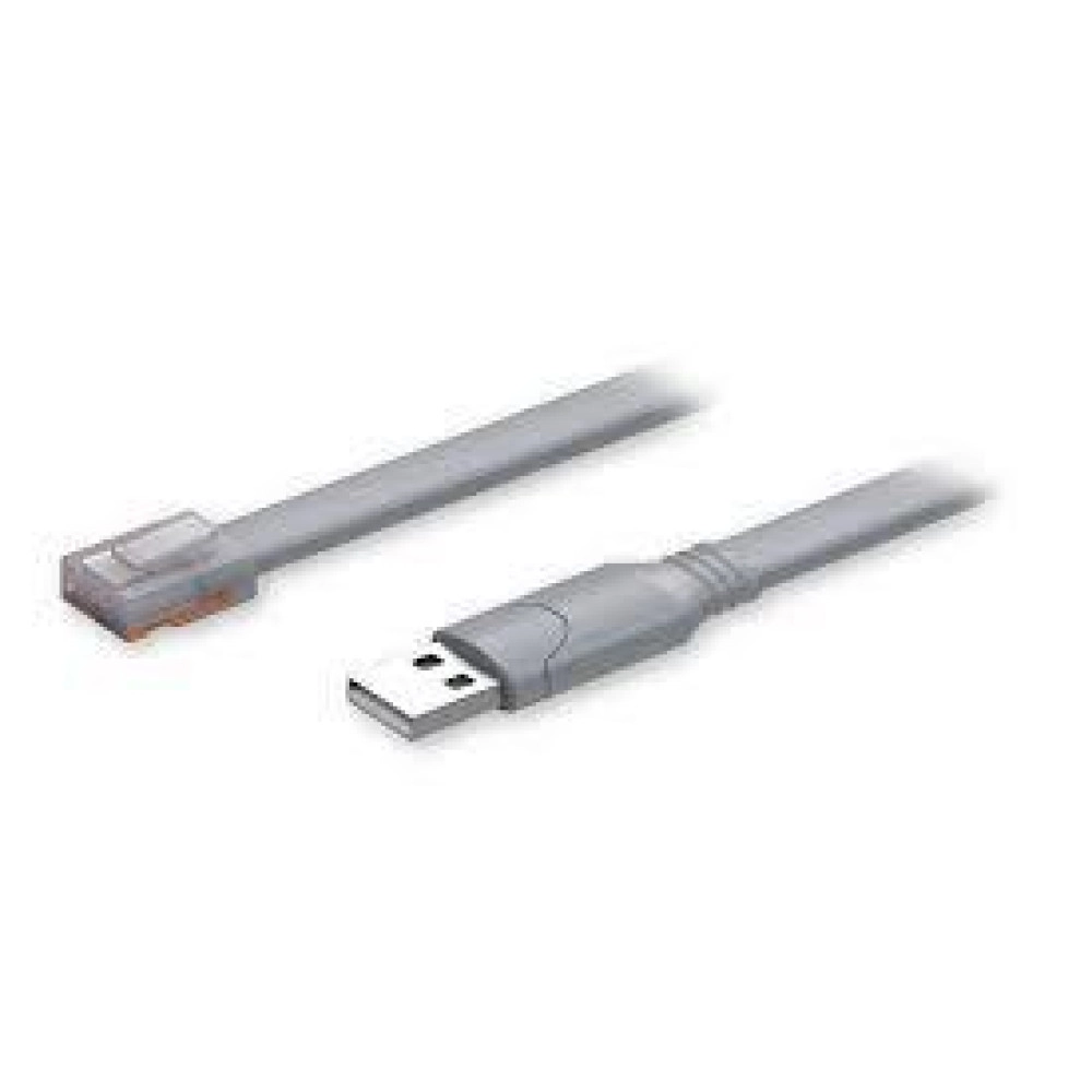 PATCH CABLE CONSOLE/1.8M PR2UR18M TELTONIKA