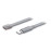PATCH CABLE CONSOLE/1.8M PR2UR18M TELTONIKA