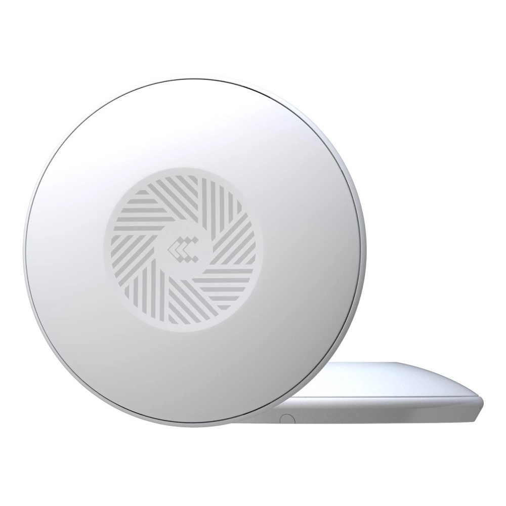 WRL ACCESS POINT/TAP100 TELTONIKA