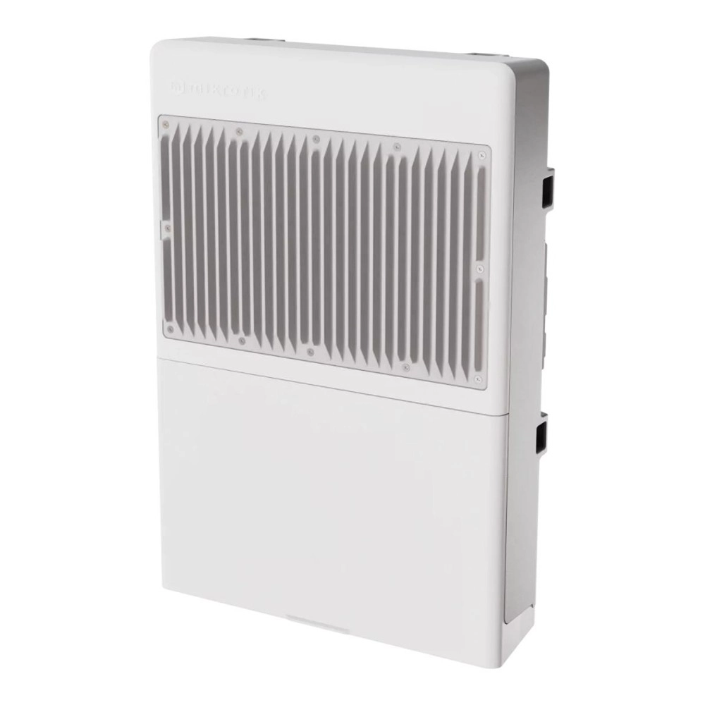 Switch|MIKROTIK|Mikrotik netPower Lite 8P (CSS610-8P-2S+OUT)|8xRJ-45 ports|RJ-45 Ports Type Gigabit Ethernet (10/100/1000)|8xGigabit Ethernet (copper) ports quantity|2xSFP+ module slots quantity|10G support Yes|Power over Ethernet (PoE) Yes|8xPower o