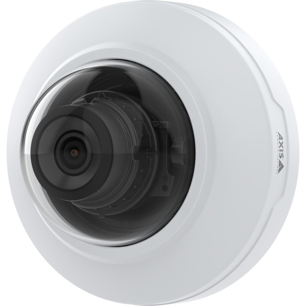 NET CAMERA M4218-V DOME/02678-001 AXIS
