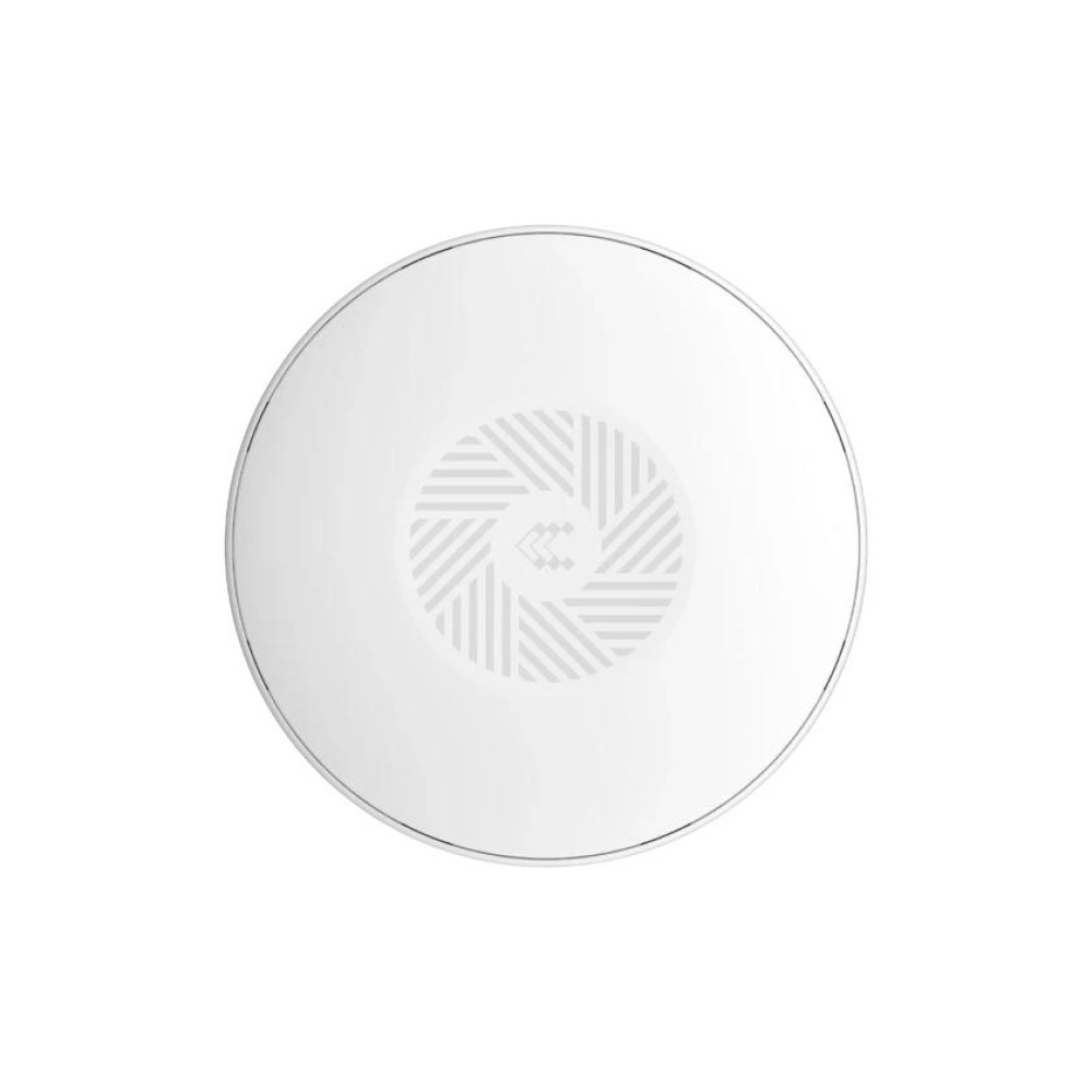 WRL ACCESS POINT/TAP200 TELTONIKA