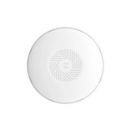WRL ACCESS POINT/TAP200 TELTONIKA