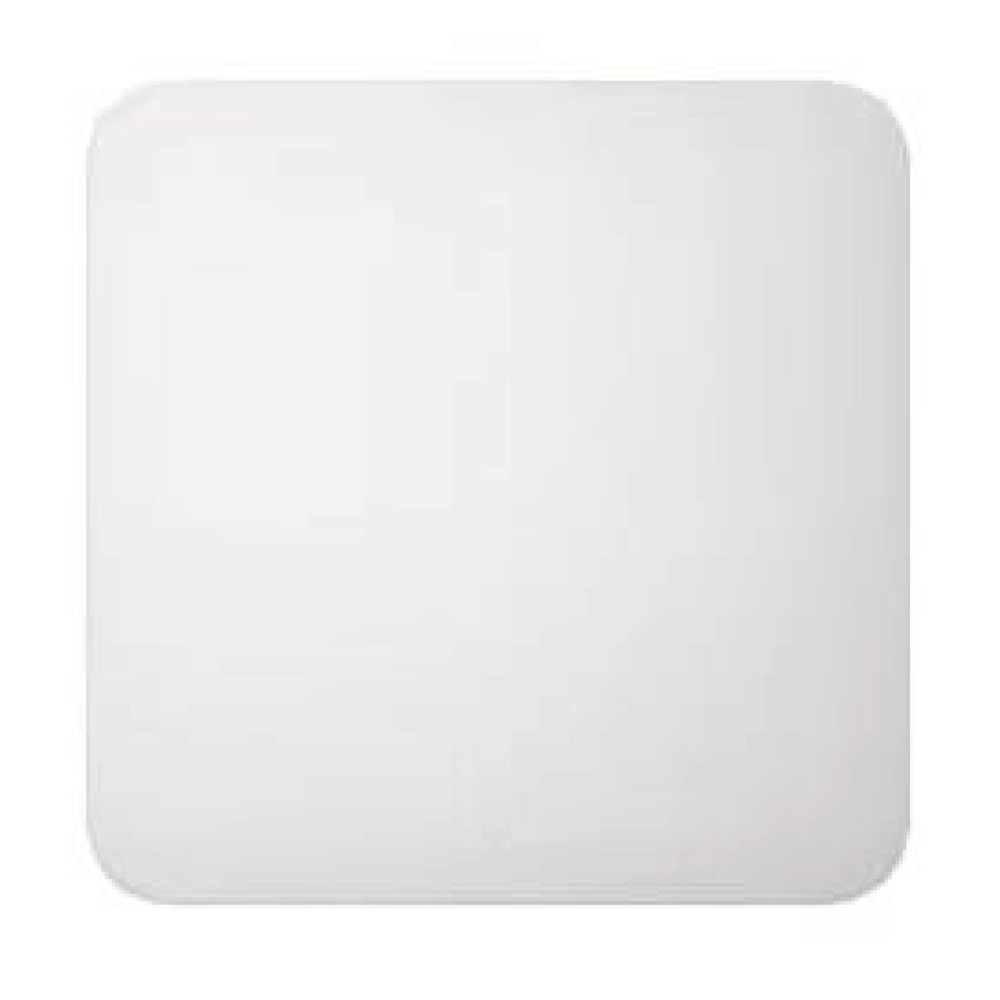SMART SOLOBUTTON 1G/2W/WHITE 45118 AJAX