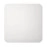 SMART SOLOBUTTON 1G/2W/WHITE 45118 AJAX