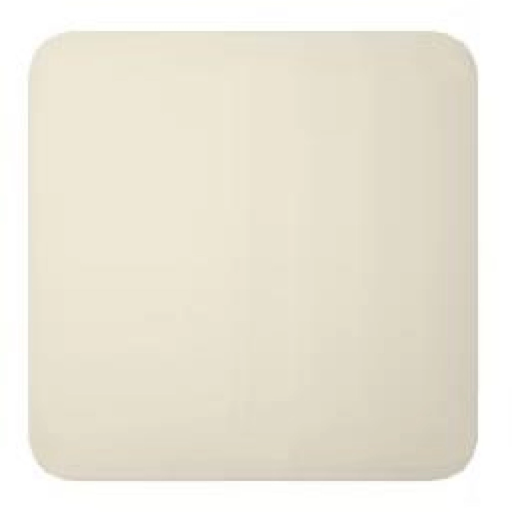 SMART SOLOBUTTON 1G/2W/IVORY 46000 AJAX