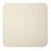 SMART SOLOBUTTON 1G/2W/IVORY 46000 AJAX