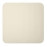 SMART SOLOBUTTON 1G/2W/IVORY 46000 AJAX