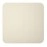SMART SOLOBUTTON 1G/2W/IVORY 46000 AJAX