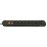 CABLE POWER EXTENSION 1.4M/8OUTL. 73104 LINDY