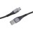 CABLE USB-A TO USB-C 1.5M/7901100 INTENSO