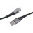 CABLE USB-A TO USB-C 1.5M/7901100 INTENSO